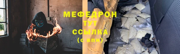 прущие грибы Беломорск